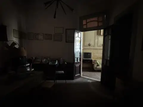 Casa en Venta 53 años