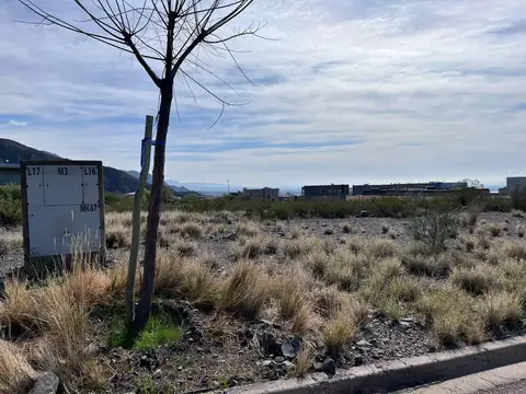 Terreno en Venta de 675,0 m2