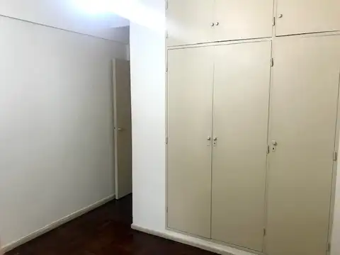 Amenábar 600, Piso 3