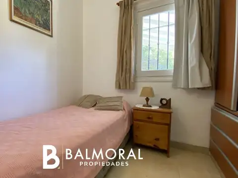 Casa en Venta - Zona Sur Playa / REF: 8650