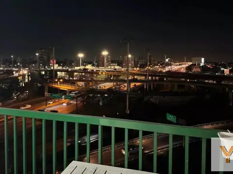 Departamento en Venta en Ciudadela, USD 93.000