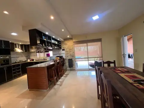 Casa en Venta en Funes, USD 193.000