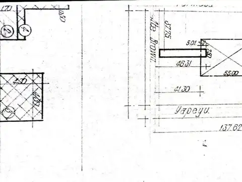 Terreno en Venta en Villa Ballester, USD 80.000