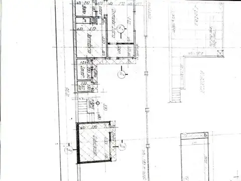 ALMIRANTE BROWN 3700