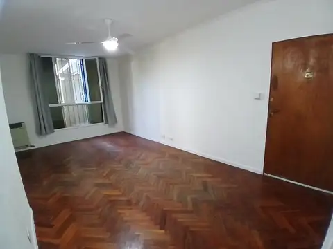 Doctor Eduardo Braun Menéndez 100, Piso PB