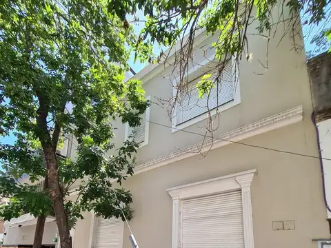 Depto Tipo Casa en Alquiler de 2 ambientes