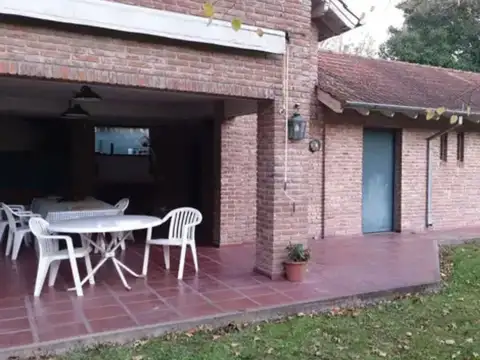 Casa en Venta al Noreste