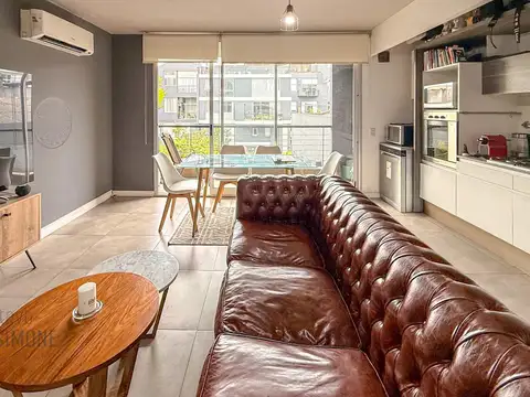 Departamento en Alquiler en Florida, $ 900.000