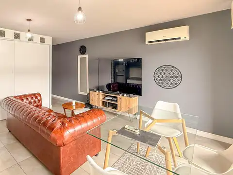 Departamento en Alquiler 10 años