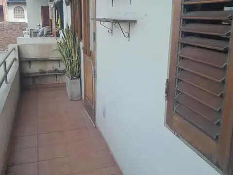 Departamento en Alquiler 20 años