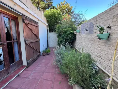 Casa en Venta en San Andres De Giles, USD 220.000