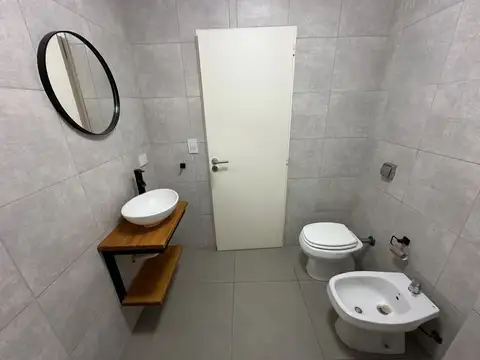 Departamento en Alquiler Apto profesional