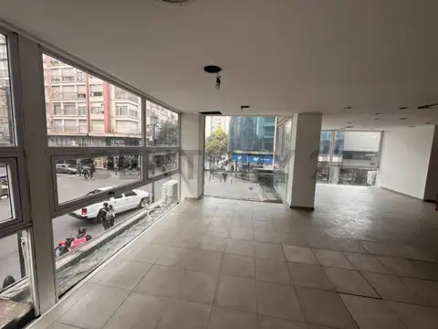 Oficina en Alquiler en La Plata, $ 1.600.000