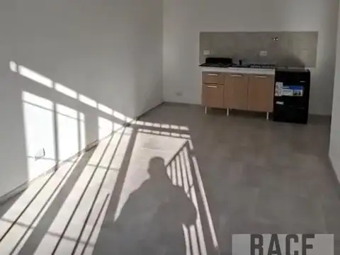 Depto Tipo Casa en Venta al Norte