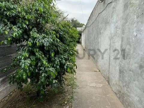 Departamento en Venta en La Reja, USD 40.000
