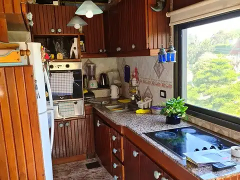 VENTA - Casa 3 ambientes - Bo Cerrado San Miguel De Ghiso