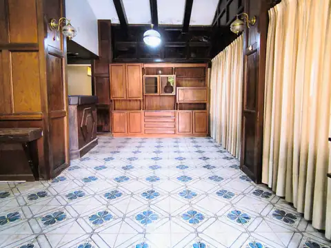 Casa en Alquiler en Saladillo, $ 1.190.000
