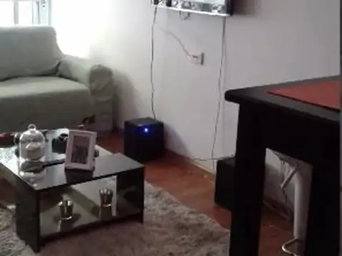 Departamento en Alquiler 30 años