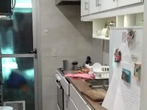 Departamento en Alquiler al Sur