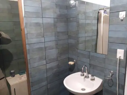 Casa en Venta al Sur