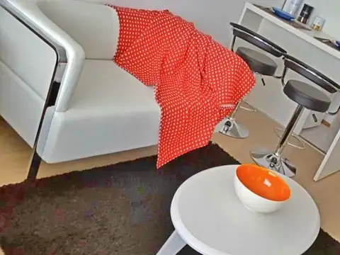 Departamento - Alquiler - Uruguay, Montevideo