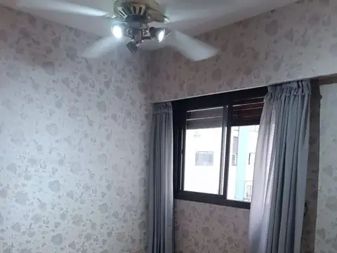 EXC. UBICACION . PISO ALTO SEG. muy luminoso