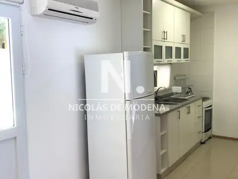 Casa en Alquiler Temporal 2025 años