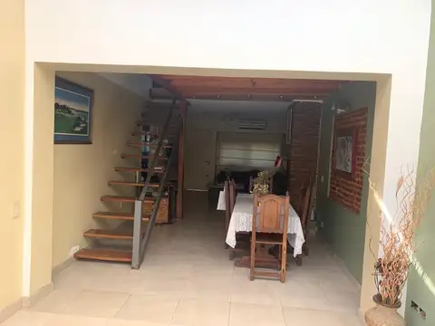 Casa en Venta en Ciudad Jardin Del Palomar, USD 320.000