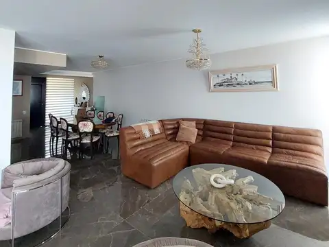 Departamento en venta de 3 dormitorios!