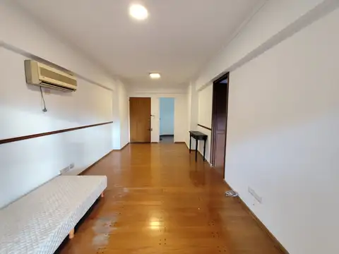 Departamento en Alquiler 27 años