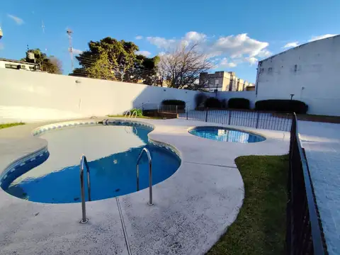 Departamento en Alquiler en Floresta, $ 1.300.000