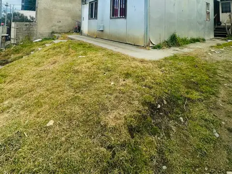 Casa en Venta en Ushuaia, USD 199.000