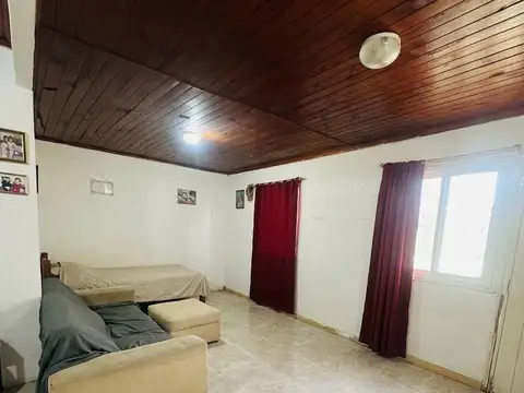 Casa en Venta 26 años