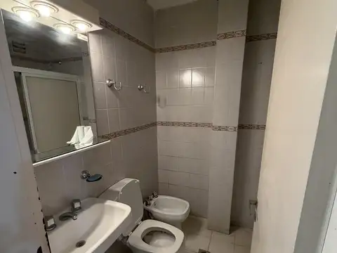 Departamento en Alquiler en Centro  - Campana, $ 650.000