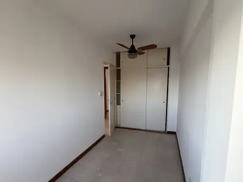 Departamento en alquiler en Centro (Campana)