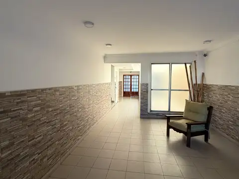 Balbin 800, Piso 7