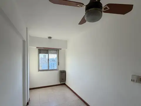 Balbin 800, Piso 7