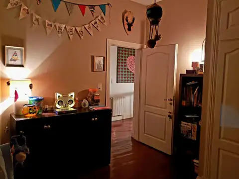 Casa en Venta al Este