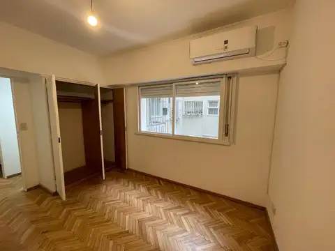 Departamento en Alquiler en San Isidro Centro, $ 790.000