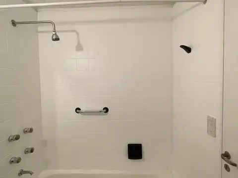 Departamento en Alquiler 40 años