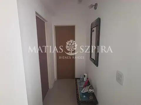 Depto Tipo Casa en Venta 10 años
