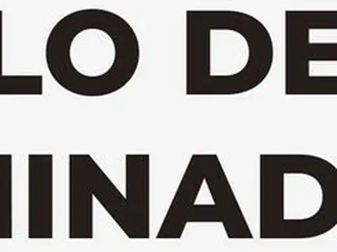 Libertad 700
