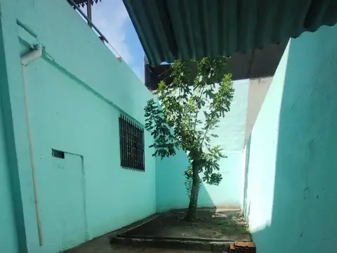 Local en Venta en Moron Norte, USD 130.000