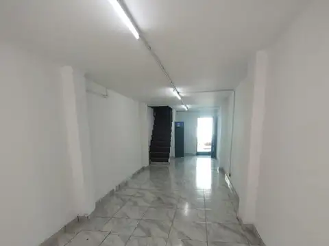 Larralde 640