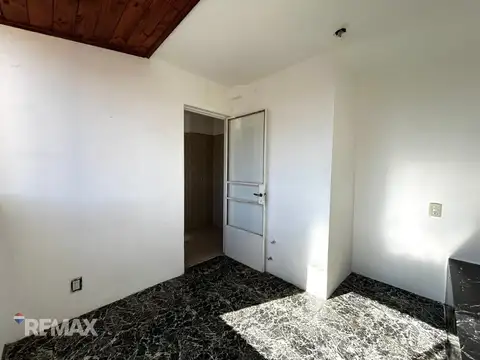 DEPARTAMENTO 2 AMB APTO PROFESIONAL, PALERMO