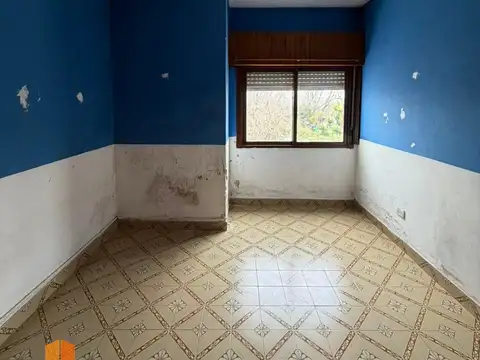 Casa en venta en Merlo