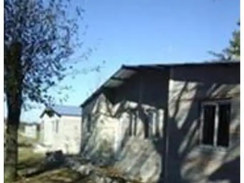 Hotel en Venta A Estrenar