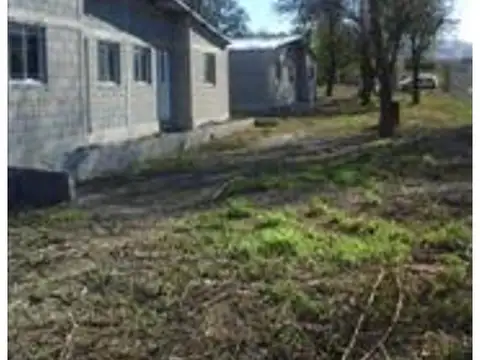 Hotel en Venta