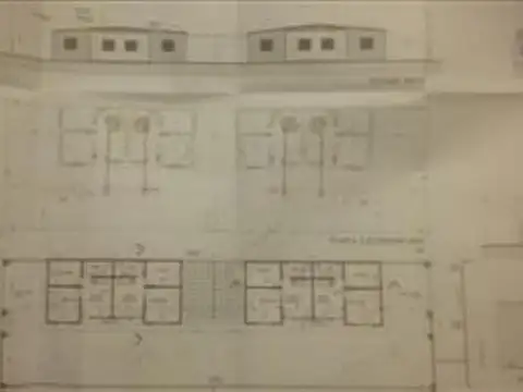 Hotel en Venta