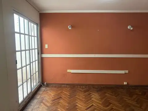 Departamento en Alquiler de 4 ambientes